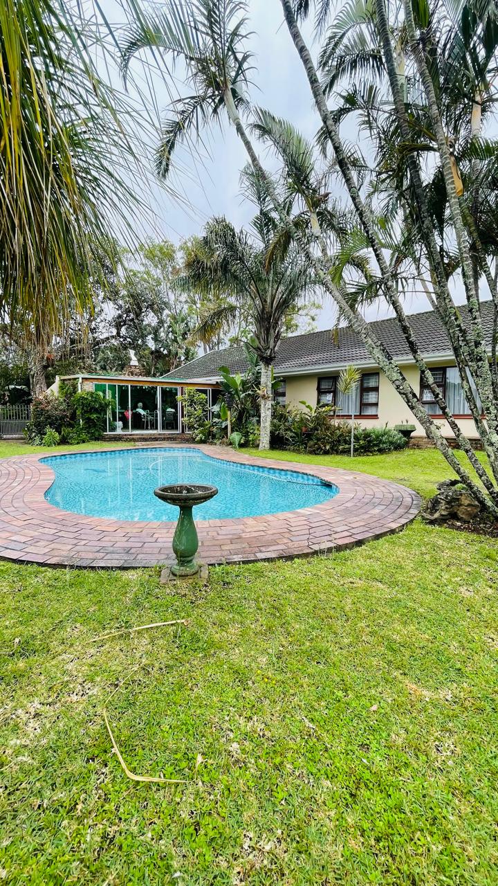 3 Bedroom Property for Sale in Beacon Bay Eastern Cape